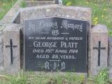 image of grave number 668521